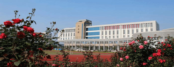 常州幼儿师范高等专科学校2023年招生计划,常州幼儿师范高等专科学校招生人数查询入口,常州幼儿师范高等专科学校招生人数