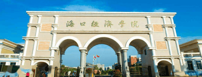 2023꺣ھѧԺ