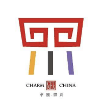 初中排行榜_2023福州最新初中学校排名榜