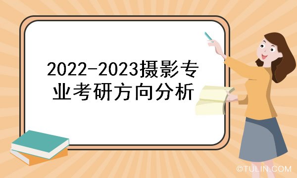 新澳网-(中国)官方网站